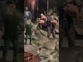 Donkey S Funniest Moment In Shrek Shorts