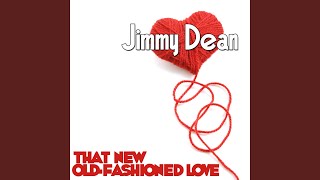 Let&#39;s Pick Up the Pieces