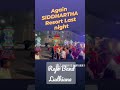 Ludhiana S Famous Brand Raja Band Ludhiana 98720 10062 95010 10062