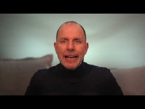 Bin ich ein Verbrecher? Das sagt WBS LEGAL (Christian Solmecke)