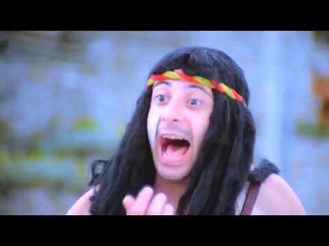 Te salvamos la vida... casi