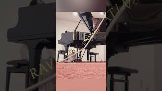 Download lagu 【ラヴェル】ソナチネ　【ピアノ】 mp3