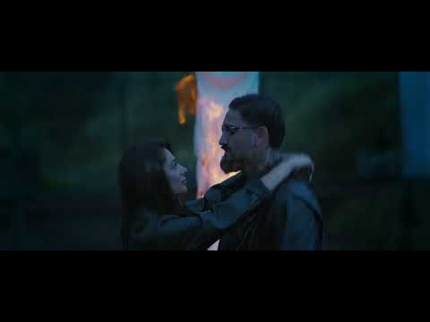 Ciro Renna - È overo ca to vuo spusà? (OFFICIAL VIDEO)