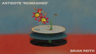 Antidote 'Reimagined' Music Video