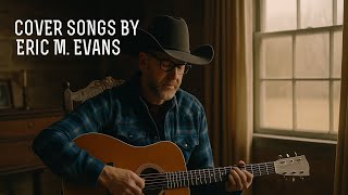 Dag Nasty - Million Days, Cover by Eric Evans