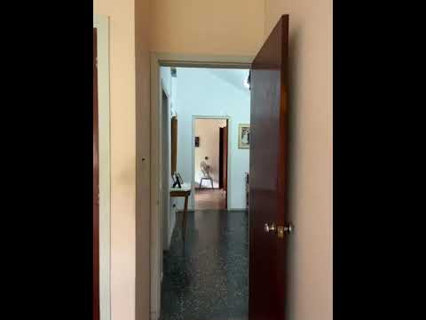 Video de YouTube - Casa en Venta de 3 dormitorios con Parrillero, Jardín y Garage en Atlántida, Canelones