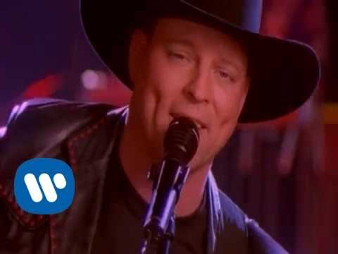 John Michael Montgomery - "Cowboy Love" (Official Music Video)