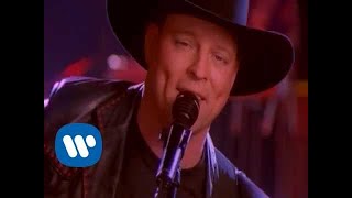 John Michael Montgomery - &quot;Cowboy Love&quot; (Official Music Video)