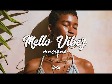 Wareana [Wellz Remixx] 2023🇻🇺