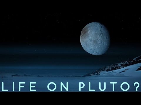 download lagu mp3 mp4 Next Planet Vol 1, download mp3 Next Planet Vol 1 free downloadn, video klip Next Planet Vol 1