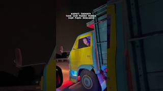 Download lagu virall story'wa kata kata sopir truk mp3
