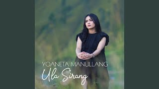Download lagu ULA SIRANG mp3