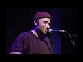 Kelly Joe Phelps - Live with Live Wire