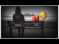 AMJAD ALAMEER - Sad Music Goodbye Friends (Official Music Video)