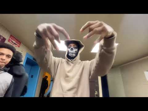 CBC Jay - Last Warning (Music Video) (Shot By @prodkell1814) (Prod By @schiribeats)