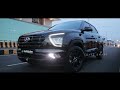 HYUNDAI CRETA 2022 WHATSAPP STATUS CRETA CINEMATIC STATUS EDITZSNAPI