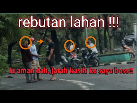 prank-rbutan-lah4n-p4lak-memalak-pun-terjadi-jatah-pr3m4n