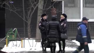 натоптыши на подошве у ребенка фото