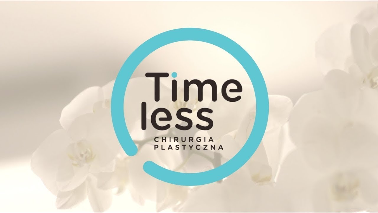 Janusz Jaworowski-197