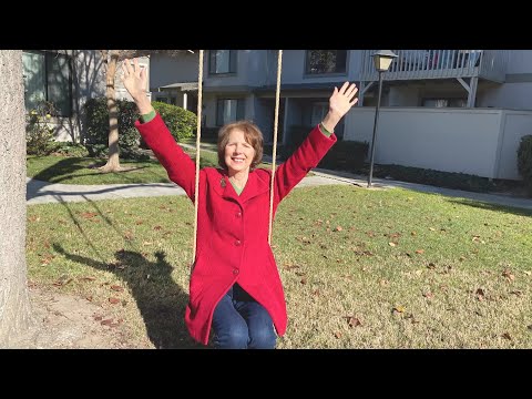 Witness21 Editor  2021 02 02