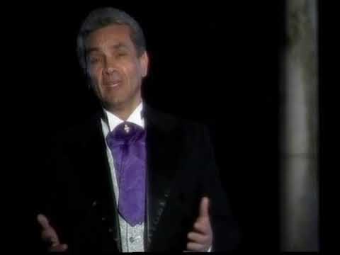 Jordan Nikolić - Vozila se po moru galija