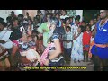 4 3 7 நிழாயத்ததான் கேலு Karakattam
