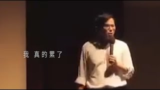 Re: [爆卦] 前時力黨員林于凱說林昶佐2019退黨經過