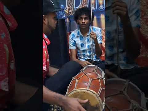 Local Classical singing 