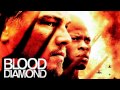 Blood Diamond (2006) Baai (perf. by Emmanuel Jal with Abdel Gadir Salim) (Soundtrack OST)