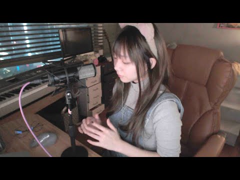 [English Cover] Itsumo Nando Demo (いつも何度でも) - Spirited Away Ending Theme