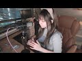 English Cover Itsumo Nando Demo いつも何度でも Spirited Away Ending Theme