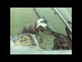 MiG 21 NVA DDR Auf Den Wächter Der Eroberungen Des Sozialismus