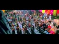 Dhoom Dhoom Dhoom 2 DVDRip Www Krazywap Mobi MP4 HD