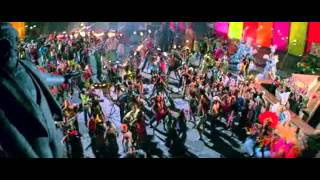Dhoom Dhoom Dhoom 2) (DVDRip)(www krazywap mobi)  
