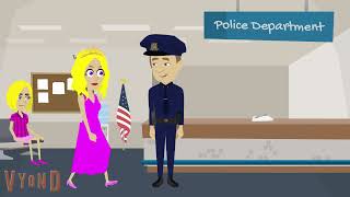 Not Aurora gets released from jail