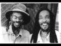 Israel Vibration - Far Beyond