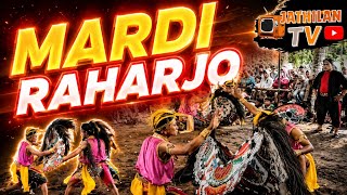 Download lagu MARDI RAHARJO, metes argorejo sedayu bantul mp3
