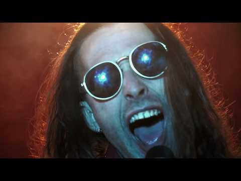 Muzička šaNSa - Clyde - Gift of light