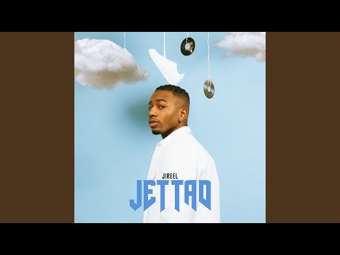 Video thumbnail for Beroende