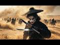 Shadow Swordsman The Battle For The Most Wanted Fugitive All Fall To A Lone Wolf Escort