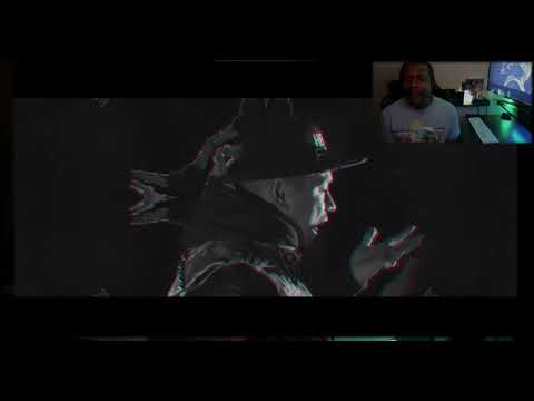 DOOMTREE - .38 AIRWEIGHT (REACTION)