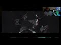 DOOMTREE 38 AIRWEIGHT REACTION