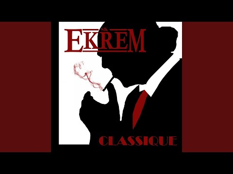 Monster der Gesellschaft