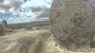 Rovers Boner Run 2016