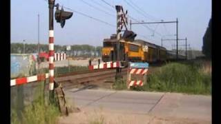 preview picture of video '20030531 Maarssen  km 25'