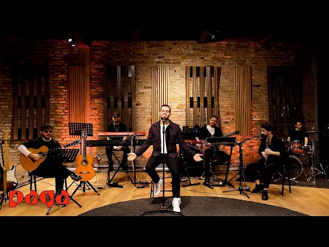 Uğur Etiler - Dönme Bir Daha (Official Video)