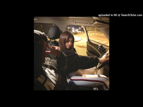 Dos Anjos -  Enemigos (Prod. Dx)