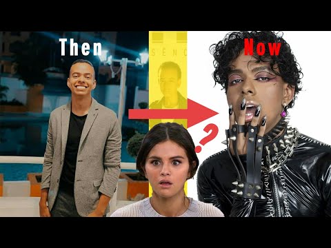 The insane story of Jotta a :  Ex anointed gospel singer