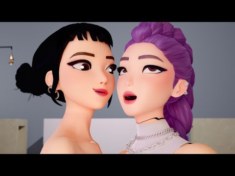 Rumi Special Care For Zoey