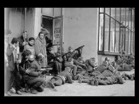 Veritasaga - Scrisoare de departe